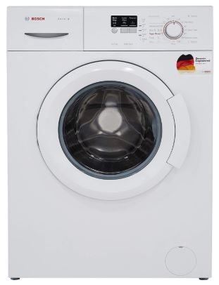 Bosch-6-kg-Fully-Automatic-Front-Loading-Best-Washing-Machine