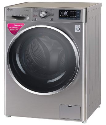 LG-9-kg-Best-Front-Loading-Washing-Machine-india