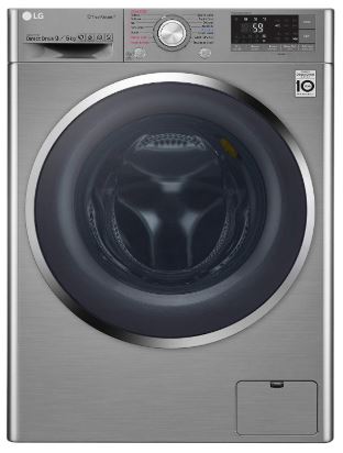 LG-9-kg-Inverter-Fully-Automatic-Front-Loading-Best-Washer-Dryer