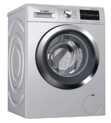 best-front-load-washing-machine-in-india