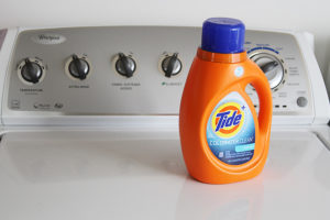 Read more about the article Best Detergent for Washing Machines in India 2023