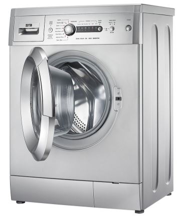 IFB-6-kg-Diva-Aqua-SX-Front-Loading-Washing-Machine