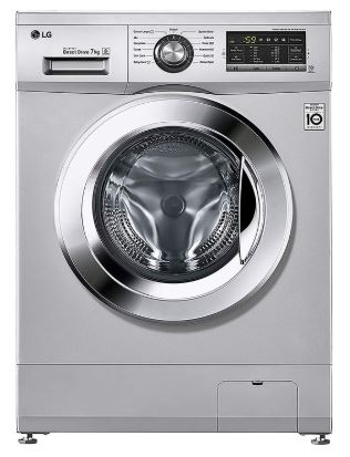 LG-7-kg-Inverter-Front-Loading-Washing-Machine-FH2G6HDNL42