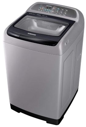 Samsung-7-Kg-Fully-Automatic-Top-Load-under-20000