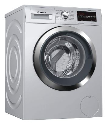 bosch-8kg-front-load-best-washing-machine-under-40000