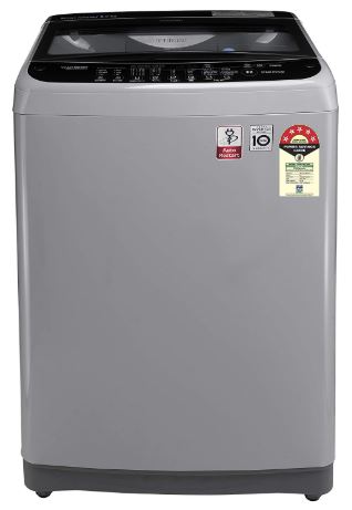 lg-9-kg-top-load-washing-machine-for-large-family-india