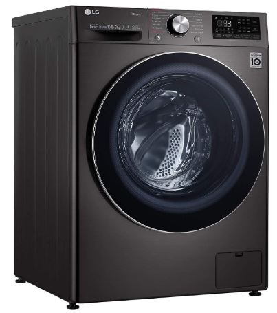 LG-Best-Washer-Dryer-combo-in-india