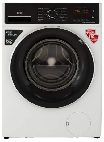 IFB-front-load-washing-machine-under-30000