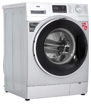 ifb-8-kg-front-load-washing-machine