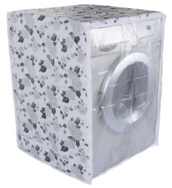 samsung front load washing machine cover