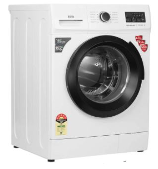 IFB 7 kg front loading washing machine 2021 model