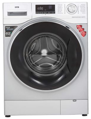 IFB Senator WXS 8 kg front load washing machine