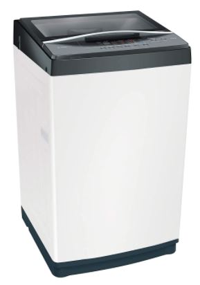 IFB 6.5kg top load washing machine latest 2021